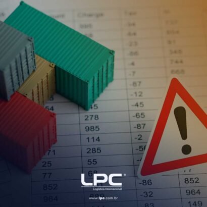 Camex aplica medidas antidumping a importações