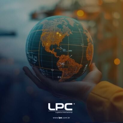 Mais um incentivo para quem exporta!