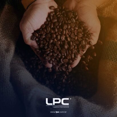 Café em disputa: Brasil x Colômbia