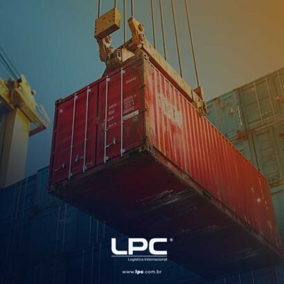 Tensões comerciais em alta: EUA anunciam tarifa de 100% sobre a China