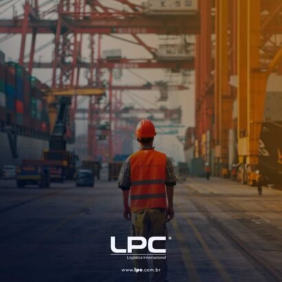 Crescimento que movimenta o Brasil